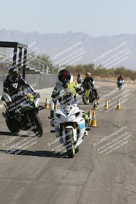 media/Sep-14-2025-2WTD (Sun) [[49ad454cd4]]/1-Around the Pits/